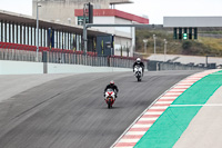 may-2019;motorbikes;no-limits;peter-wileman-photography;portimao;portugal;trackday-digital-images